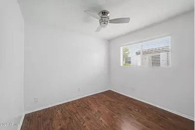 2401 N 70th Street #G, Scottsdale, AZ 85257 - Photo 20