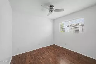 2401 N 70th St, Scottsdale, AZ 85257 - Photo 20