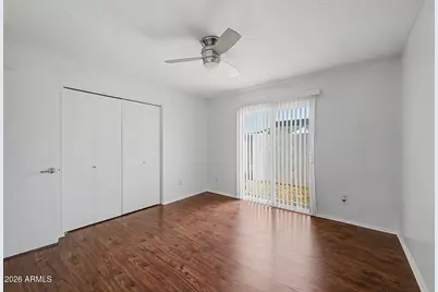 2401 N 70th Street #G, Scottsdale, AZ 85257 - Photo 18