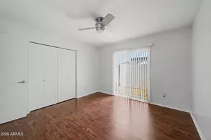 2401 N 70th St, Scottsdale, AZ 85257 - Photo 18