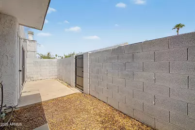 2401 N 70th Street #G, Scottsdale, AZ 85257 - Photo 26