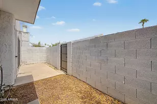 2401 N 70th St, Scottsdale, AZ 85257 - Photo 26