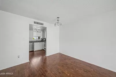 2401 N 70th Street #G, Scottsdale, AZ 85257 - Photo 12