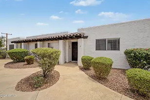 2401 N 70th St, Scottsdale, AZ 85257 - Photo 2