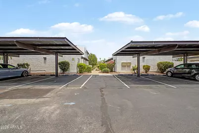 2401 N 70th Street #G, Scottsdale, AZ 85257 - Photo 28