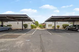 2401 N 70th St, Scottsdale, AZ 85257 - Photo 28