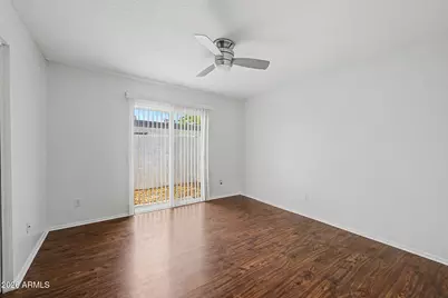 2401 N 70th Street #G, Scottsdale, AZ 85257 - Photo 16