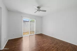 2401 N 70th St, Scottsdale, AZ 85257 - Photo 16