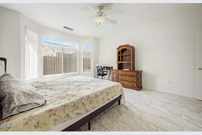 13660 W Antelope Drive, Sun City West, AZ 85375 - Photo 28