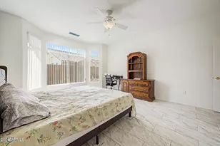 13660 W Antelope Dr, Sun City West, AZ 85375 - Photo 28