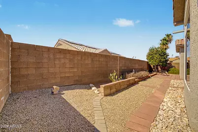 13660 W Antelope Drive, Sun City West, AZ 85375 - Photo 26