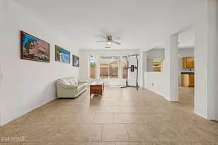 13660 W Antelope Dr, Sun City West, AZ 85375 - Photo 18