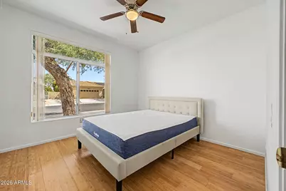 13660 W Antelope Drive, Sun City West, AZ 85375 - Photo 22