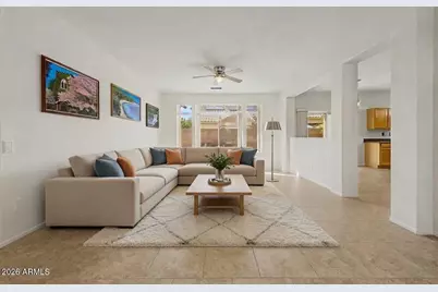 13660 W Antelope Drive, Sun City West, AZ 85375 - Photo 6