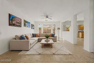13660 W Antelope Dr, Sun City West, AZ 85375 - Photo 6