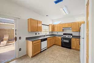 13660 W Antelope Dr, Sun City West, AZ 85375 - Photo 22