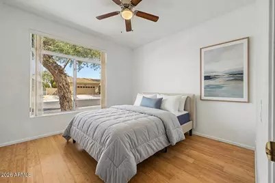 13660 W Antelope Drive, Sun City West, AZ 85375 - Photo 12