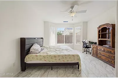 13660 W Antelope Drive, Sun City West, AZ 85375 - Photo 18