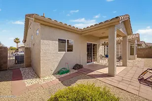 13660 W Antelope Dr, Sun City West, AZ 85375 - Photo 34
