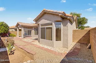 13660 W Antelope Dr, Sun City West, AZ 85375 - Photo 16