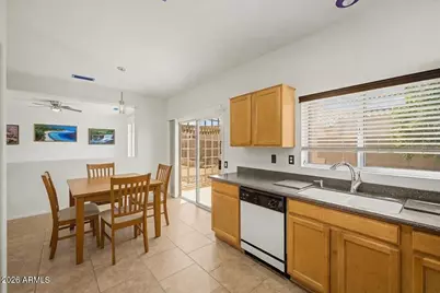 13660 W Antelope Drive, Sun City West, AZ 85375 - Photo 8