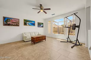 13660 W Antelope Dr, Sun City West, AZ 85375 - Photo 20