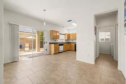 13660 W Antelope Drive, Sun City West, AZ 85375 - Photo 10