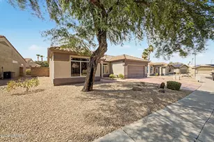 13660 W Antelope Dr, Sun City West, AZ 85375 - Photo 2