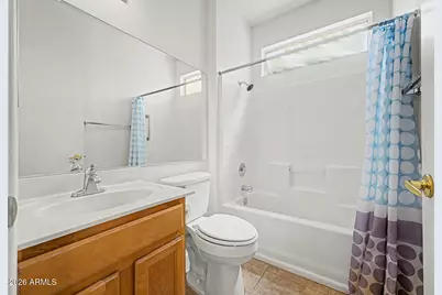 13660 W Antelope Drive, Sun City West, AZ 85375 - Photo 24
