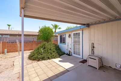 9009 E Ellasar Avenue, Mesa, AZ 85208 - Photo 34