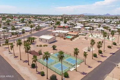 9009 E Ellasar Avenue, Mesa, AZ 85208 - Photo 40