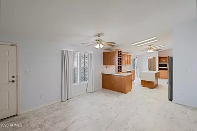 9009 E Ellasar Avenue, Mesa, AZ 85208 - Photo 6