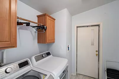 9009 E Ellasar Avenue, Mesa, AZ 85208 - Photo 28
