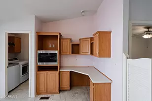 9009 E Ellasar Ave, Mesa, AZ 85208 - Photo 20