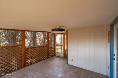 9009 E Ellasar Avenue, Mesa, AZ 85208 - Photo 36