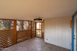 9009 E Ellasar Ave, Mesa, AZ 85208 - Photo 36