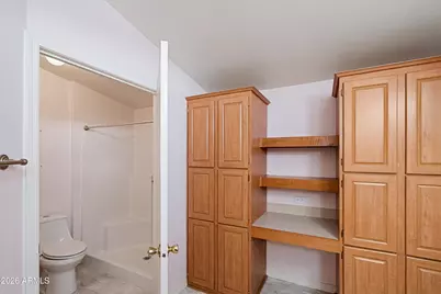 9009 E Ellasar Avenue, Mesa, AZ 85208 - Photo 24