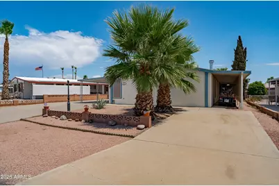 9009 E Ellasar Avenue, Mesa, AZ 85208 - Photo 4