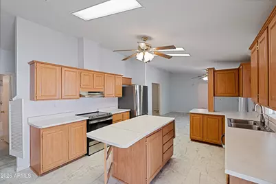 9009 E Ellasar Avenue, Mesa, AZ 85208 - Photo 18