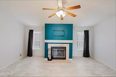 9009 E Ellasar Avenue, Mesa, AZ 85208 - Photo 12