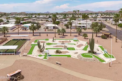 9009 E Ellasar Avenue, Mesa, AZ 85208 - Photo 42