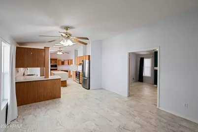 9009 E Ellasar Avenue, Mesa, AZ 85208 - Photo 8