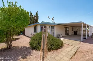 9009 E Ellasar Ave, Mesa, AZ 85208 - Photo 32