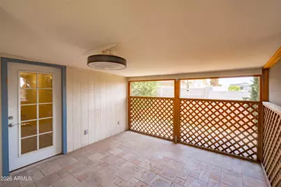 9009 E Ellasar Avenue, Mesa, AZ 85208 - Photo 38