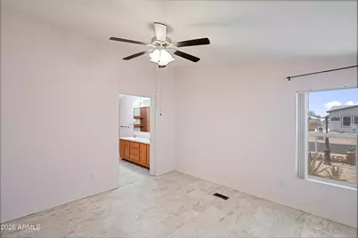 9009 E Ellasar Avenue, Mesa, AZ 85208 - Photo 22