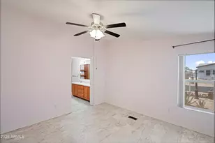9009 E Ellasar Ave, Mesa, AZ 85208 - Photo 22
