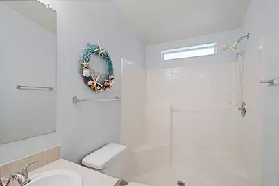 9009 E Ellasar Avenue, Mesa, AZ 85208 - Photo 26