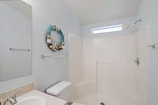 9009 E Ellasar Ave, Mesa, AZ 85208 - Photo 26