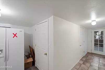 9009 E Ellasar Avenue, Mesa, AZ 85208 - Photo 30