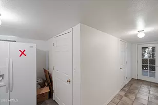9009 E Ellasar Ave, Mesa, AZ 85208 - Photo 30